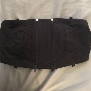 Simple Wishes Hands Free Breastpump Bra